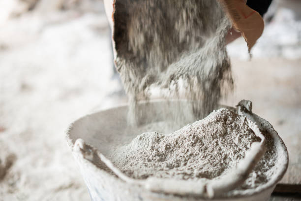 Professional Concrete contractor in NE