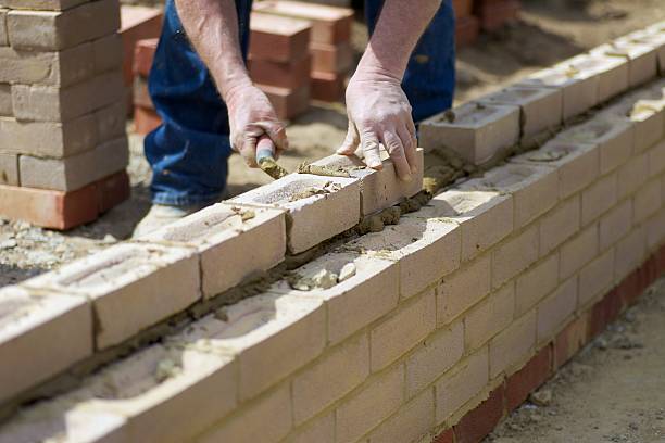  Hebron, NE Concrete contractor Pros